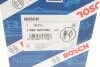 Регулятор напруги генератора BOSCH 1 986 AE0 092 (фото 8)