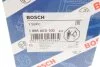 Регулятор напруги генератора BOSCH 1 986 AE0 100 (фото 7)