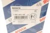 Регулятор напруги генератора BOSCH 1 986 AE0 105 (фото 8)