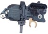 Регулятор напруги генератора BOSCH 1986AE0107 (фото 1)