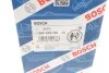 Реле генератора (14V) New Holland T8-TIER/T9 (opt-om) BOSCH 1 986 AE0 109 (фото 7)