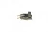 Регулятор напруги (12V) AUDI 80 B4, A1, A2, A3, A4 B6, A4 B7 SEAT ALHAMBRA, ALTEA, ALTEA XL, CORDOBA, EXEO, EXEO ST, IBIZA III, TOLEDO III SKODA FABIA I, FABIA II, OCTAVIA I 1.2-3.0 09.91-07.19 BOSCH 1 986 AE0 113 (фото 2)