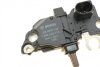 Реле генератора (14V) VW T5/Caddy/Crafter 03- (opt-om) BOSCH 1 986 AE0 113 (фото 4)