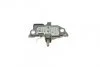 Регулятор напруги (12V) AUDI 80 B4, A1, A2, A3, A4 B6, A4 B7 SEAT ALHAMBRA, ALTEA, ALTEA XL, CORDOBA, EXEO, EXEO ST, IBIZA III, TOLEDO III SKODA FABIA I, FABIA II, OCTAVIA I 1.2-3.0 09.91-07.19 BOSCH 1 986 AE0 113 (фото 7)