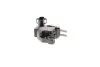 Реле генератора Daf (opt-om) BOSCH 1 986 AE0 116 (фото 6)