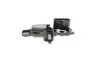 Реле генератора Daf (opt-om) BOSCH 1 986 AE0 116 (фото 7)