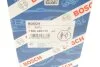 Реле генератора Daf (opt-om) BOSCH 1 986 AE0 116 (фото 9)
