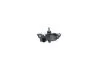 Регулятор напруги (120A) DACIA DUSTER, LODGY RENAULT CLIO II, CLIO III, FLUENCE, GRAND SCENIC II, GRAND SCENIC III, KANGOO EXPRESS, KANGOO II, LAGUNA, LAGUNA III, MEGANE 1.4-2.0D 02.03- BOSCH 1986AE0122 (фото 2)