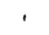 Регулятор напруги (120A) DACIA DUSTER, LODGY RENAULT CLIO II, CLIO III, FLUENCE, GRAND SCENIC II, GRAND SCENIC III, KANGOO EXPRESS, KANGOO II, LAGUNA, LAGUNA III, MEGANE 1.4-2.0D 02.03- BOSCH 1986AE0122 (фото 3)