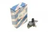 Реле генератора VW LT/T4 2.5TDI 96-06 (opt-om) BOSCH 1 986 AE0 124 (фото 1)