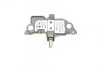 Реле генератора VW LT/T4 2.5TDI 96-06 (opt-om) BOSCH 1 986 AE0 124 (фото 3)
