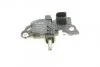 Реле генератора VW LT/T4 2.5TDI 96-06 (opt-om) BOSCH 1 986 AE0 124 (фото 5)