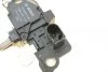 Реле генератора VW LT/T4 2.5TDI 96-06 (opt-om) BOSCH 1 986 AE0 124 (фото 6)