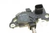 Реле генератора VW LT/T4 2.5TDI 96-06 (opt-om) BOSCH 1 986 AE0 124 (фото 7)
