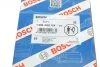 Реле генератора VW LT/T4 2.5TDI 96-06 (opt-om) BOSCH 1 986 AE0 124 (фото 8)
