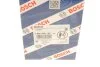 Эл. регулятор транзистора (пр-во Bosch) 1986AE0126 C.I.U BOSCH 1 986 AE0 126 (фото 8)