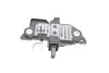 Регулятор напруги MERCEDES V (638/2), VITO (W638) FIAT DOBLO, PANDA OPEL ASTRA G, CORSA C, CORSA D, VECTRA C, VECTRA C GTS, ZAFIRA A SMART CABRIO, CITY-COUPE 0.6-2.2D 02.98- BOSCH 1 986 AE0 127 (фото 2)