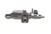 Регулятор напруги MERCEDES V (638/2), VITO (W638) FIAT DOBLO, PANDA OPEL ASTRA G, CORSA C, CORSA D, VECTRA C, VECTRA C GTS, ZAFIRA A SMART CABRIO, CITY-COUPE 0.6-2.2D 02.98- BOSCH 1 986 AE0 127 (фото 4)