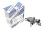 Реле генератора (14V) Fiat Doblo/Opel Combo 04- (opt-om) BOSCH 1 986 AE0 128 (фото 1)