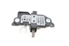 Реле генератора (14V) Fiat Doblo/Opel Combo 04- (opt-om) BOSCH 1 986 AE0 128 (фото 2)