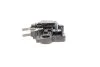 Реле генератора (14V) Fiat Doblo/Opel Combo 04- (opt-om) BOSCH 1 986 AE0 128 (фото 4)