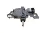 Реле генератора (14V) Fiat Doblo/Opel Combo 04- (opt-om) BOSCH 1 986 AE0 128 (фото 6)