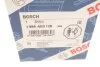 Реле генератора (14V) Fiat Doblo/Opel Combo 04- (opt-om) BOSCH 1 986 AE0 128 (фото 7)