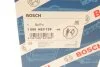 Электр. регулятор напр. (пр-во Bosch) 1986AE0129 C.I.U BOSCH 1 986 AE0 129 (фото 8)