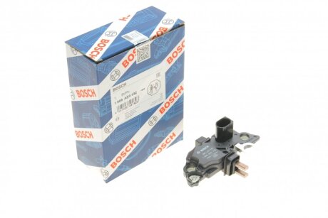 Реле генератора MB Sprinter 906 CDI 06- (OM646) (opt-om) BOSCH 1 986 AE0 132