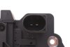 Регулятор напруги генератора BOSCH 1 986 AE0 133 (фото 5)