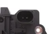 Регулятор напруги генератора BOSCH 1 986 AE0 133 (фото 5)