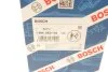 Регулятор напруги генератора BOSCH 1 986 AE0 134 (фото 9)