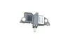 Реле генератора (14.5V) MB C-class (W203) 02-07 (M112/M272) UA63 BOSCH 1 986 AE0 135 (фото 4)