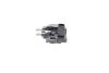 Реле генератора (14.5V) MB C-class (W203) 02-07 (M112/M272) UA63 BOSCH 1 986 AE0 135 (фото 6)