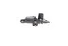 Реле генератора (14.5V) MB C-class (W203) 02-07 (M112/M272) UA63 BOSCH 1 986 AE0 135 (фото 7)