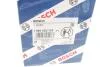 Реле генератора (14.5V) MB C-class (W203) 02-07 (M112/M272) UA63 BOSCH 1 986 AE0 135 (фото 9)