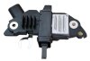 Регулятор напряжения генератора BOSCH 1986AE0145 (фото 1)