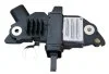 Регулятор напруги генератора BOSCH 1986AE0145 (фото 1)