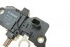 Регулятор напруги генератора BOSCH 1 986 AE0 149 (фото 2)
