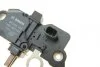 Регулятор напруги генератора BOSCH 1 986 AE0 149 (фото 2)