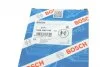 Регулятор напруги генератора BOSCH 1 986 AE0 149 (фото 8)