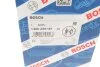 Регулятор напруги генератора BOSCH 1 986 AE0 157 (фото 7)