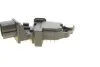 Реле генератора Toyota Avensis/Corolla 1.4-3.0 99-15 (opt-om) BOSCH 1 986 AE0 158 (фото 2)