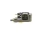 Реле генератора Toyota Avensis/Corolla 1.4-3.0 99-15 (opt-om) BOSCH 1 986 AE0 158 (фото 3)