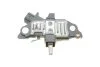 Реле генератора Toyota Avensis/Corolla 1.4-3.0 99-15 (opt-om) BOSCH 1 986 AE0 158 (фото 4)