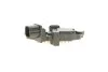 Реле генератора Toyota Avensis/Corolla 1.4-3.0 99-15 (opt-om) BOSCH 1 986 AE0 158 (фото 5)