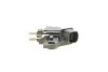 Реле генератора Toyota Avensis/Corolla 1.4-3.0 99-15 (opt-om) BOSCH 1 986 AE0 158 (фото 6)