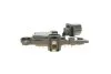 Реле генератора Toyota Avensis/Corolla 1.4-3.0 99-15 (opt-om) BOSCH 1 986 AE0 158 (фото 7)