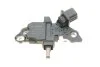 Реле генератора Toyota Avensis/Corolla 1.4-3.0 99-15 (opt-om) BOSCH 1 986 AE0 158 (фото 8)