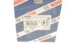 Реле генератора Toyota Avensis/Corolla 1.4-3.0 99-15 (opt-om) BOSCH 1 986 AE0 158 (фото 9)